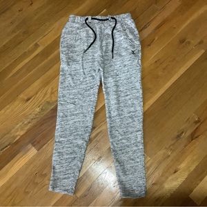 New Onepiece whatever pants